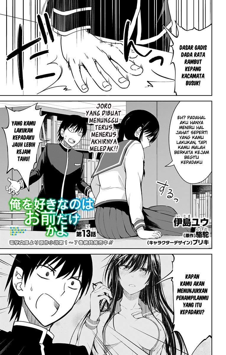 Chapter 13 - halaman 3
