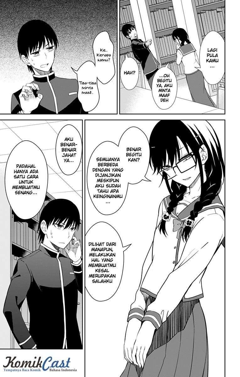 Chapter 13 - halaman 5