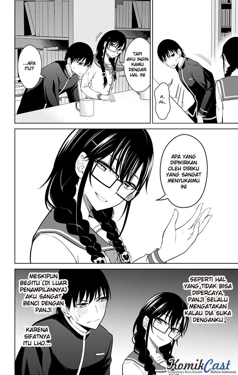 Chapter 13 - halaman 6