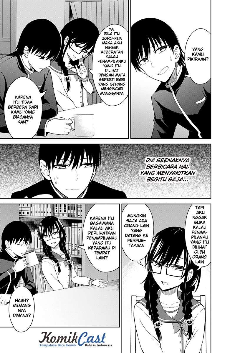Chapter 13 - halaman 7