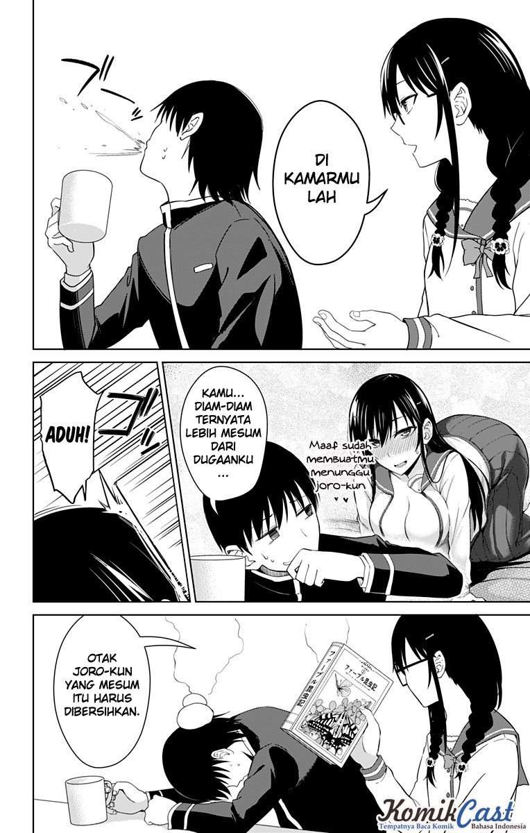 Chapter 13 - halaman 8