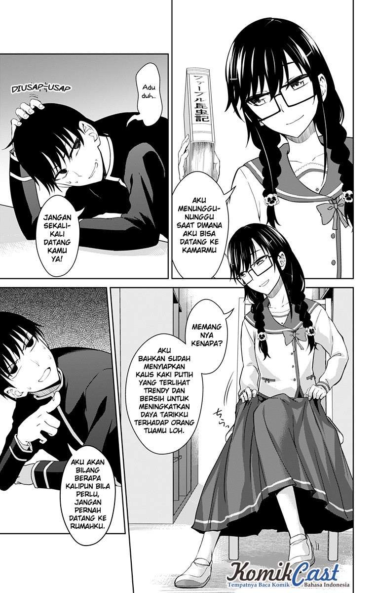 Chapter 13 - halaman 9