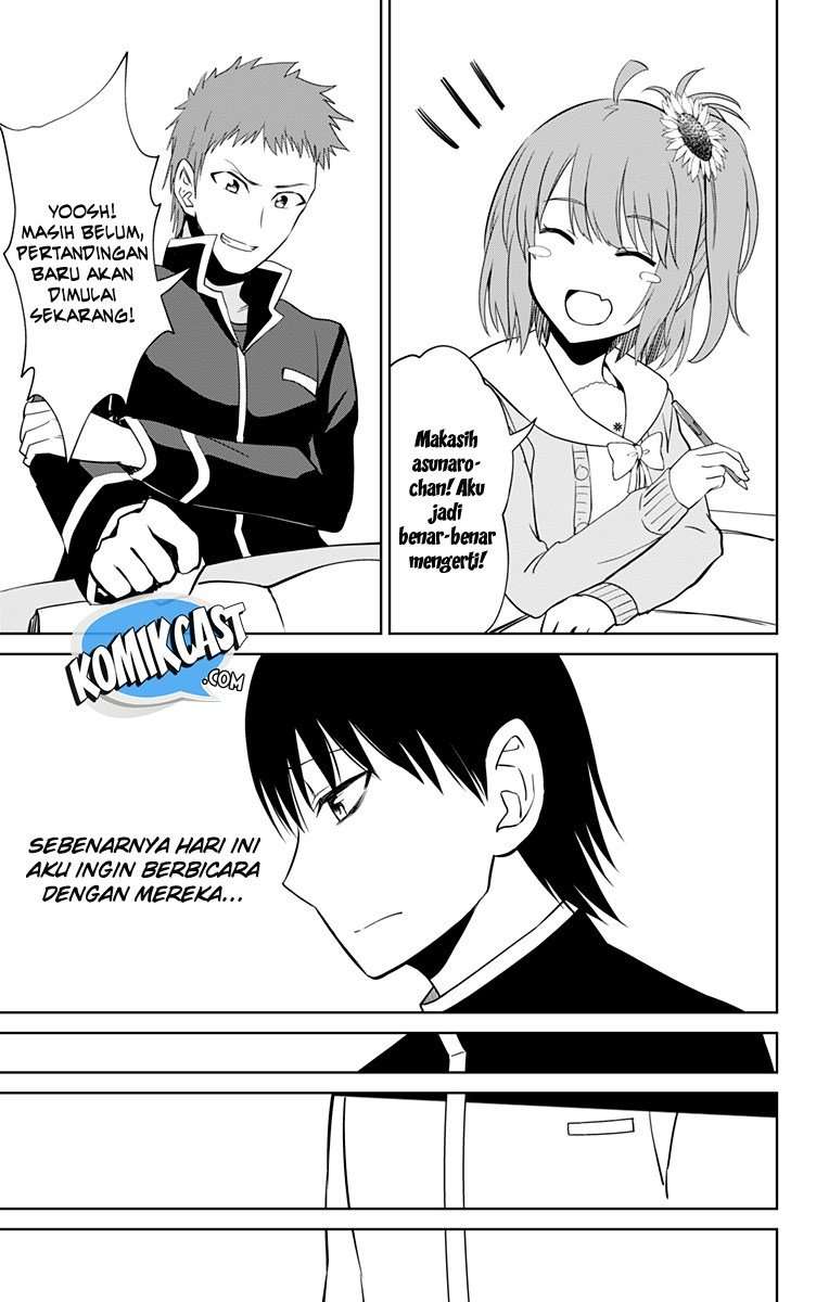Chapter 13.5 - halaman 12