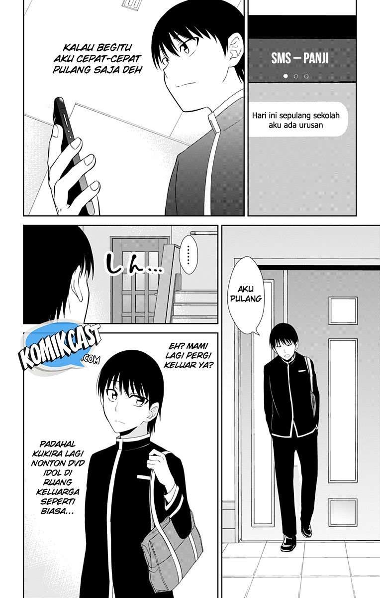 Chapter 13.5 - halaman 13