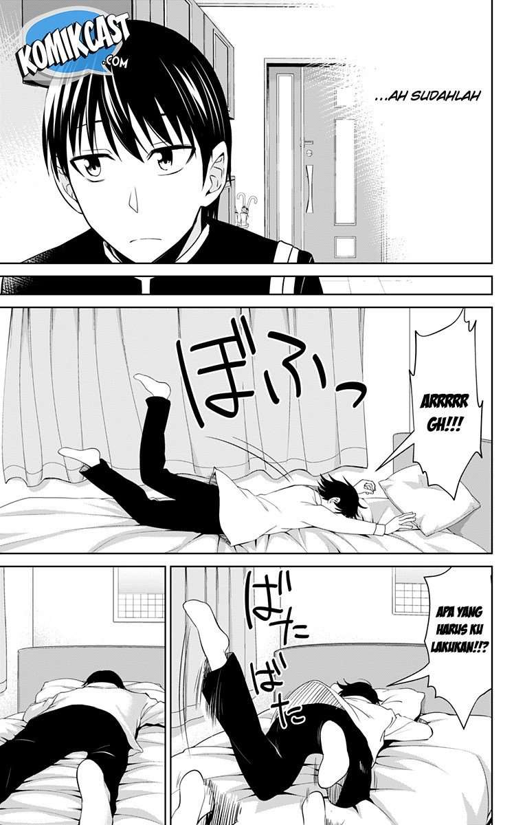 Chapter 13.5 - halaman 14