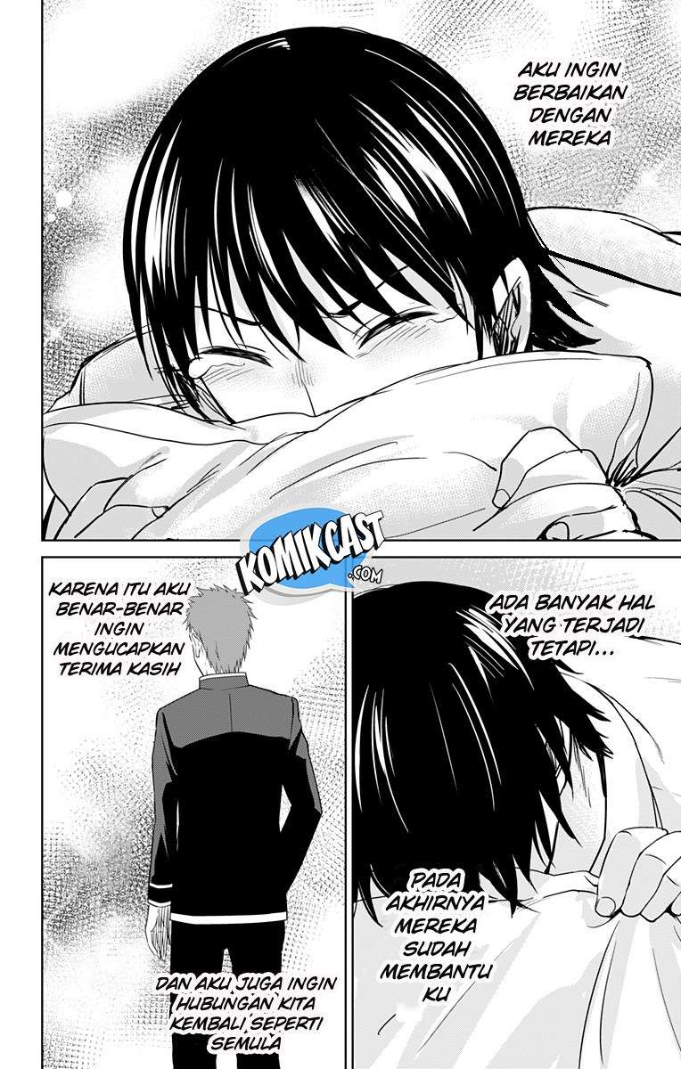 Chapter 13.5 - halaman 15