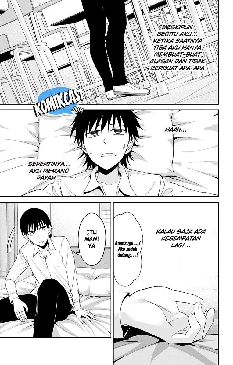 Chapter 13.5 - halaman 16