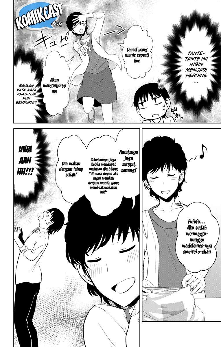 Chapter 13.5 - halaman 23