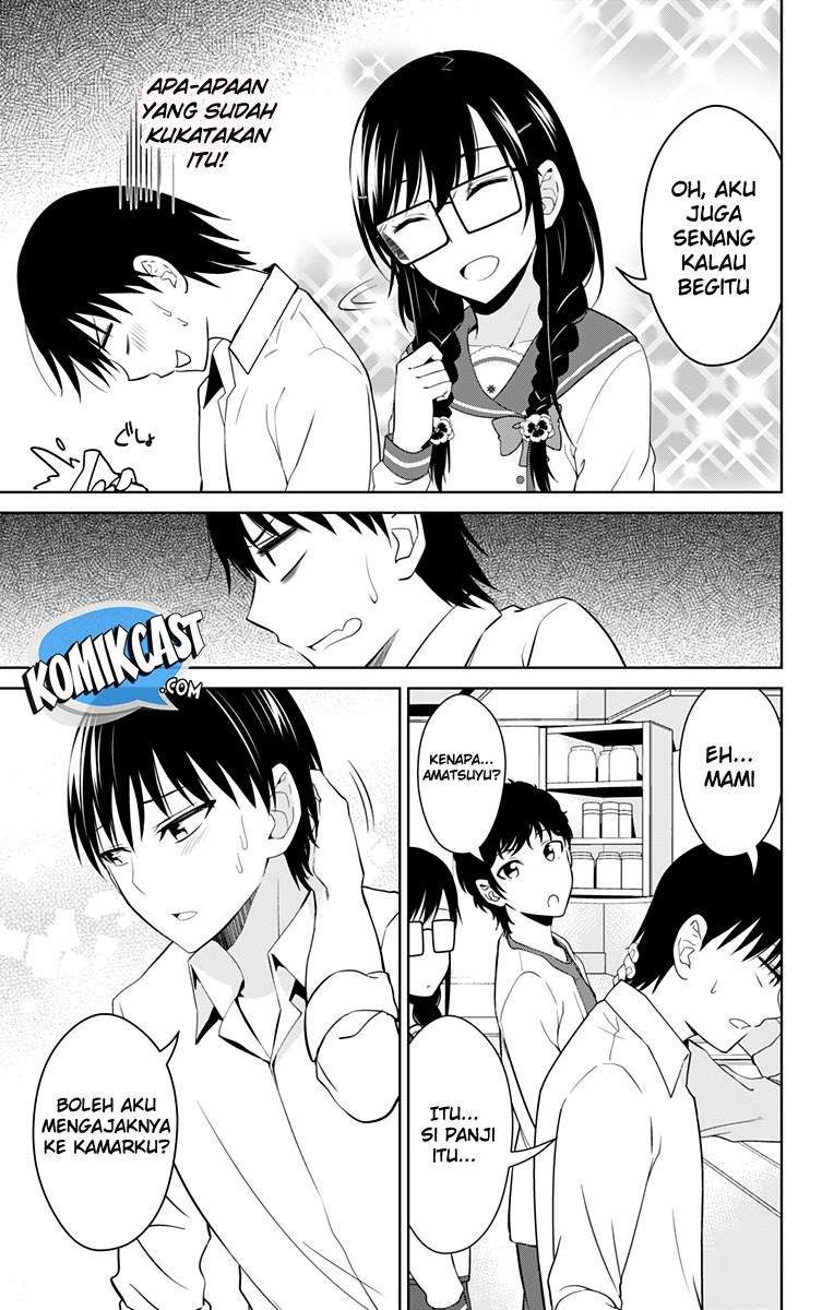 Chapter 13.5 - halaman 24