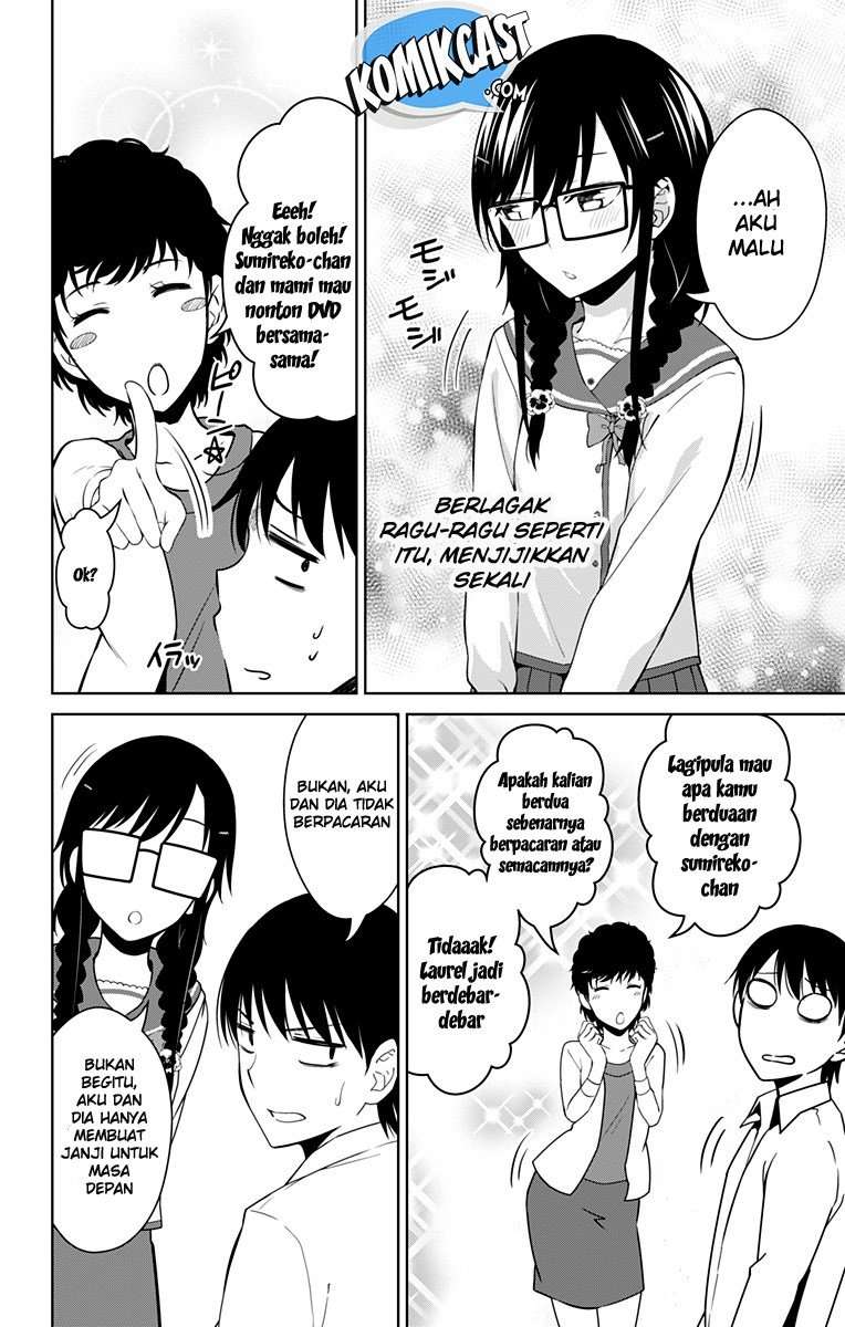 Chapter 13.5 - halaman 25