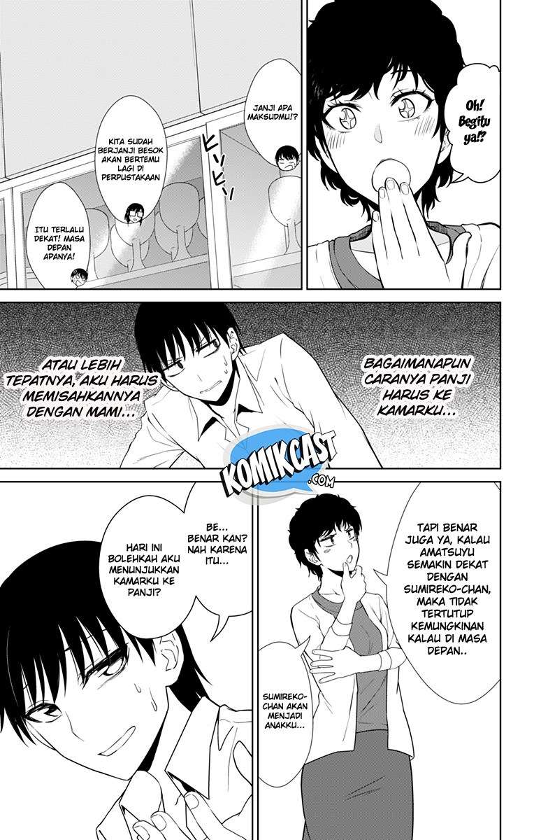 Chapter 13.5 - halaman 26