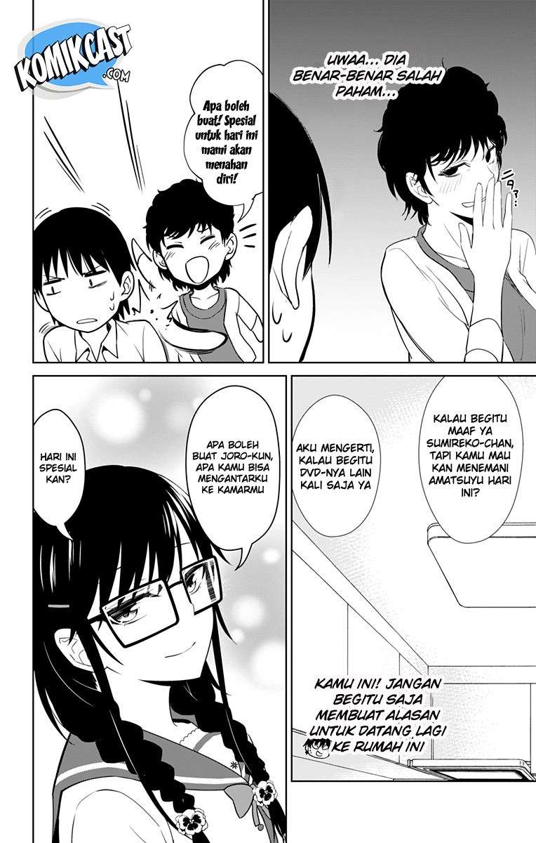 Chapter 13.5 - halaman 27