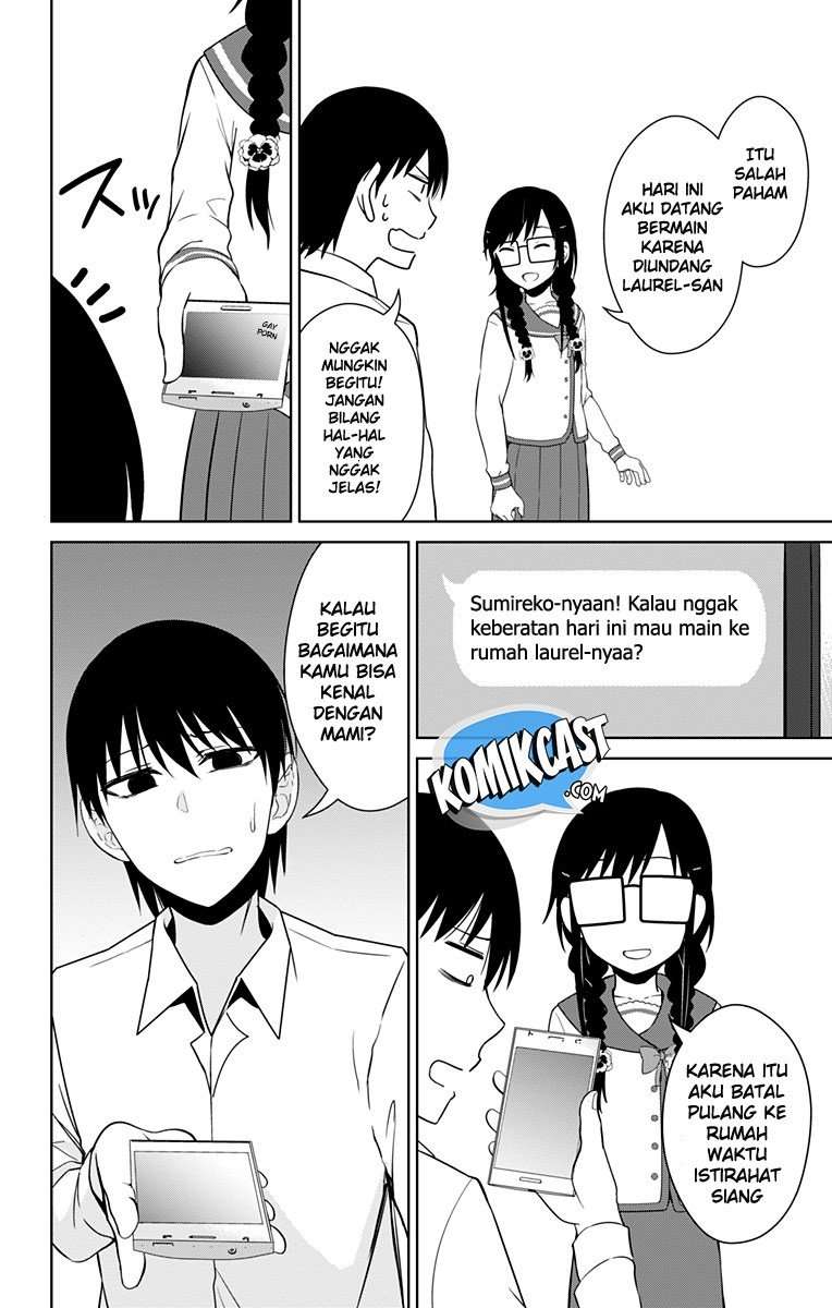 Chapter 13.5 - halaman 29