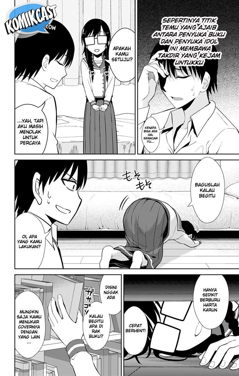 Chapter 13.5 - halaman 31