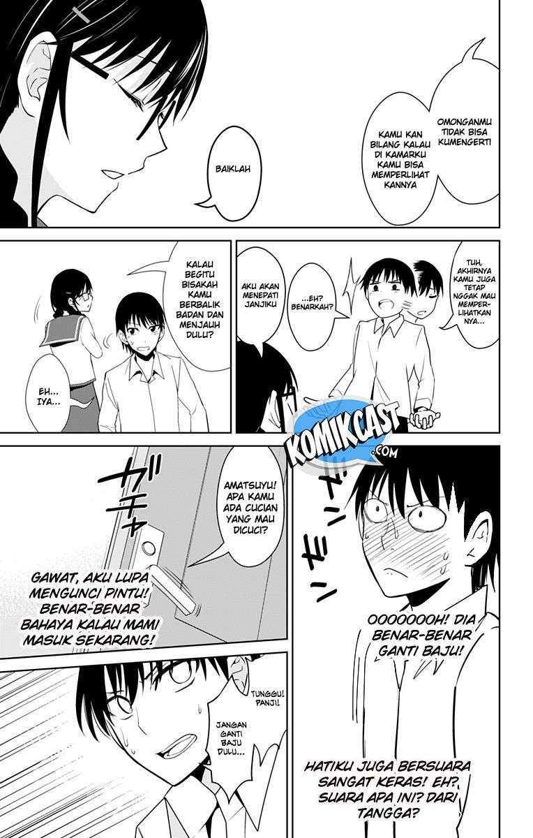 Chapter 13.5 - halaman 36