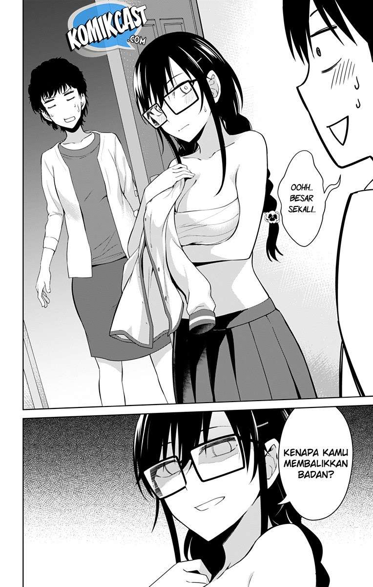 Chapter 13.5 - halaman 37