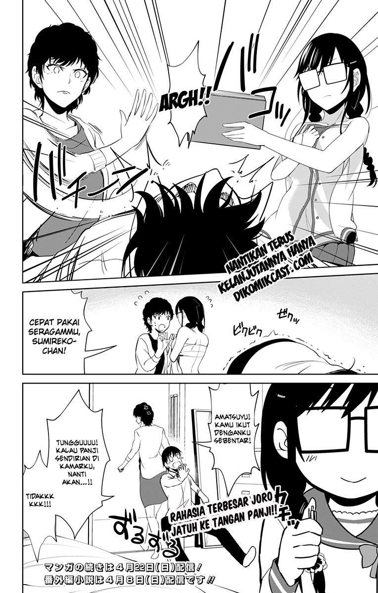 Chapter 13.5 - halaman 39