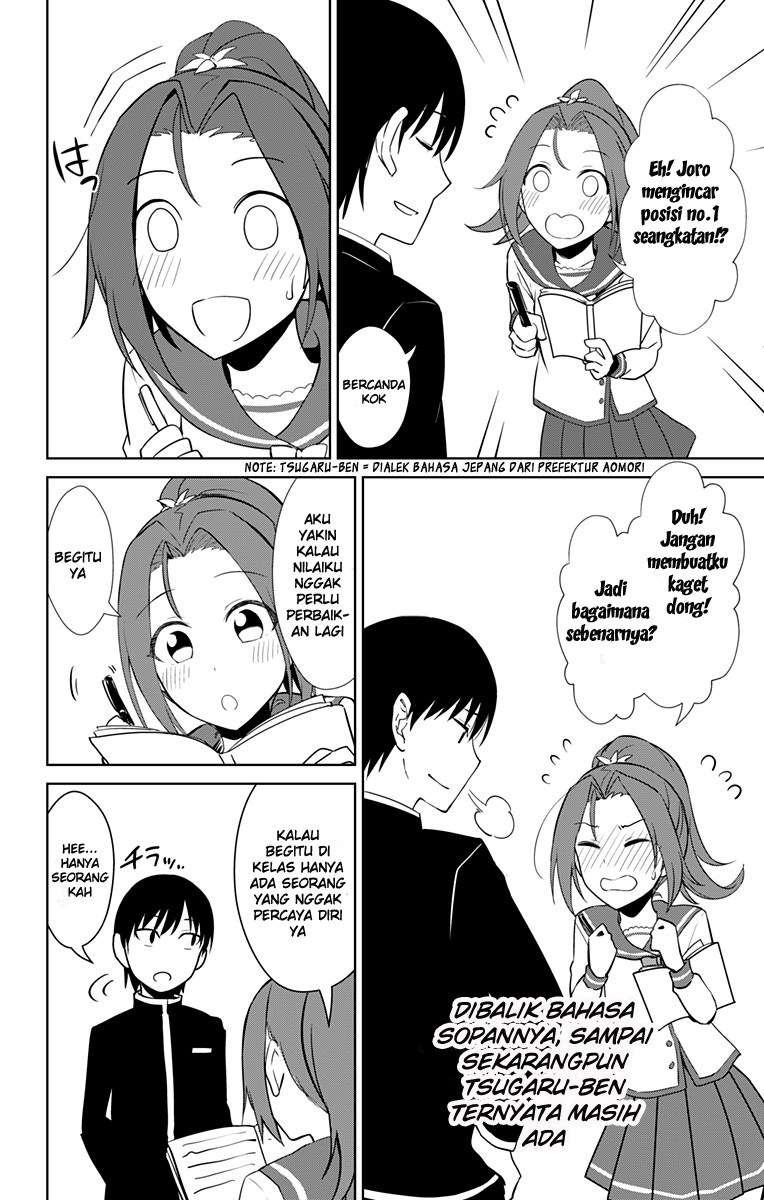 Chapter 13.5 - halaman 5