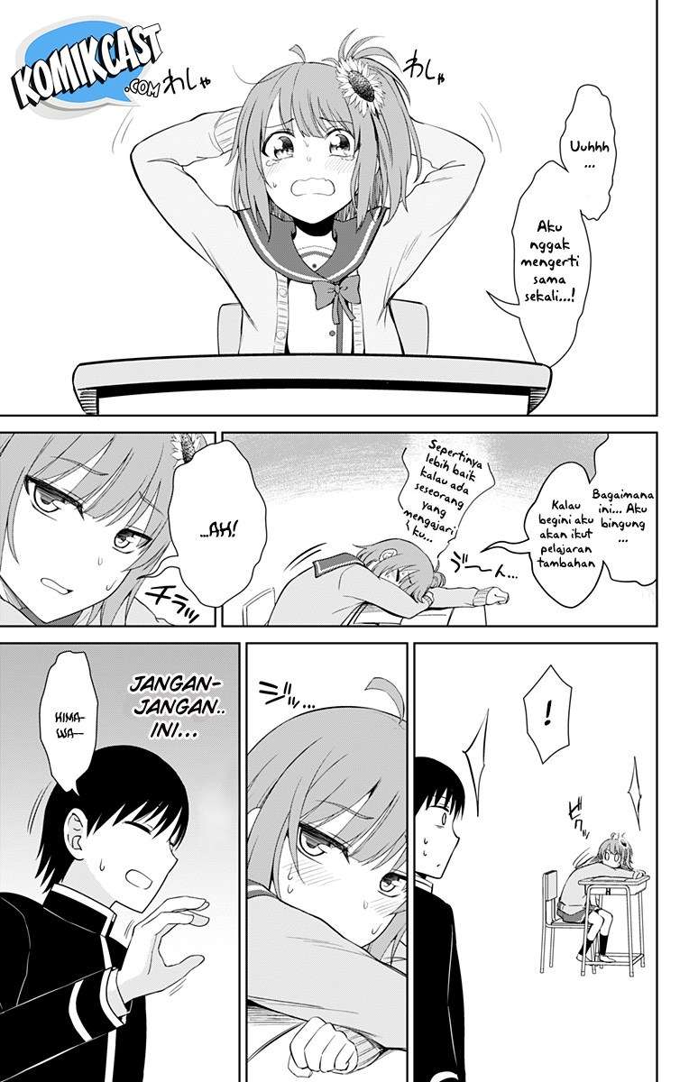Chapter 13.5 - halaman 6