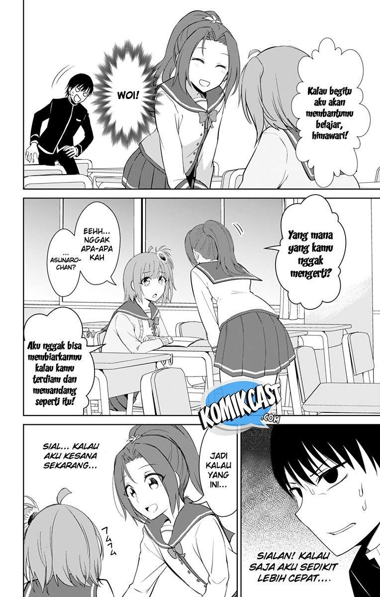Chapter 13.5 - halaman 7
