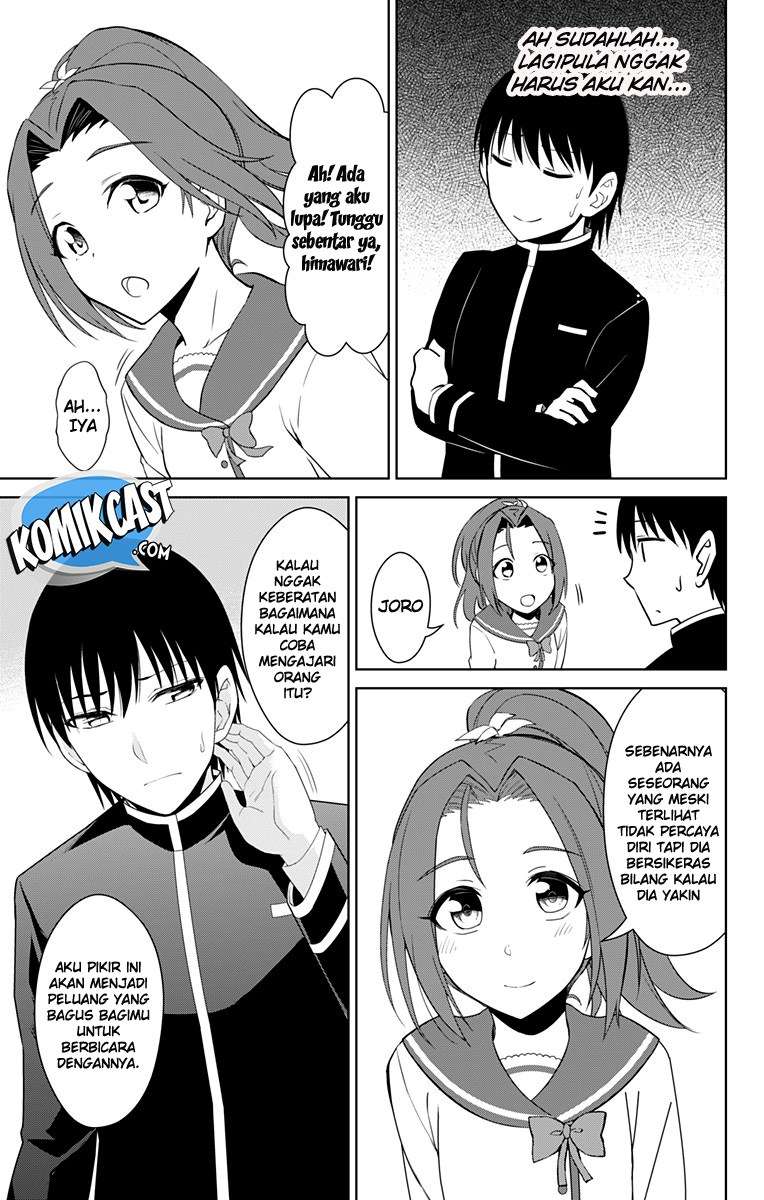 Chapter 13.5 - halaman 8