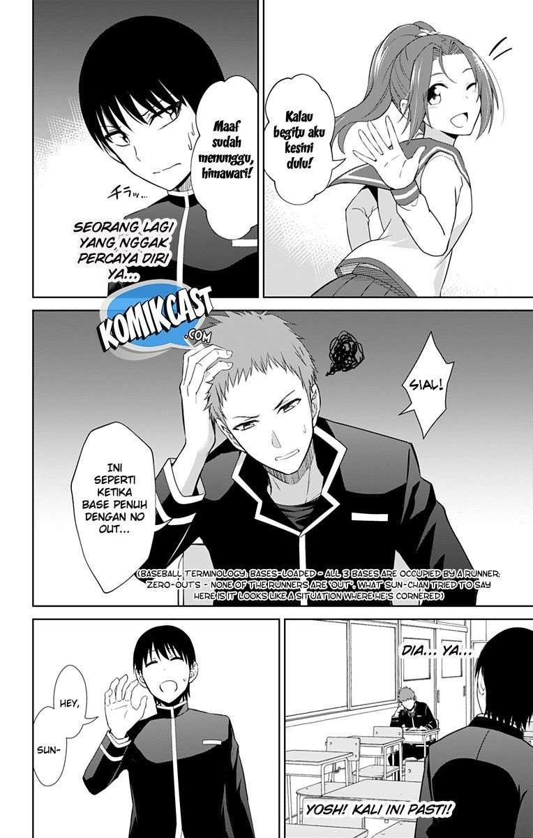 Chapter 13.5 - halaman 9