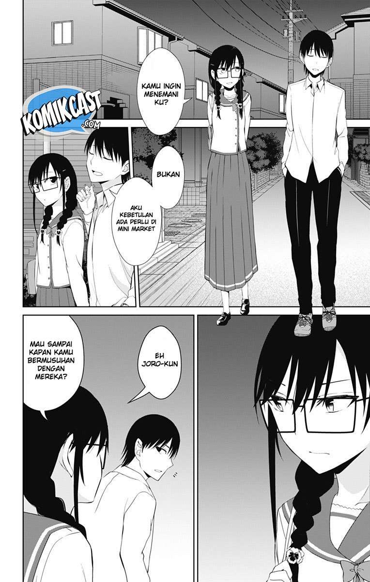 Chapter 14 - halaman 12