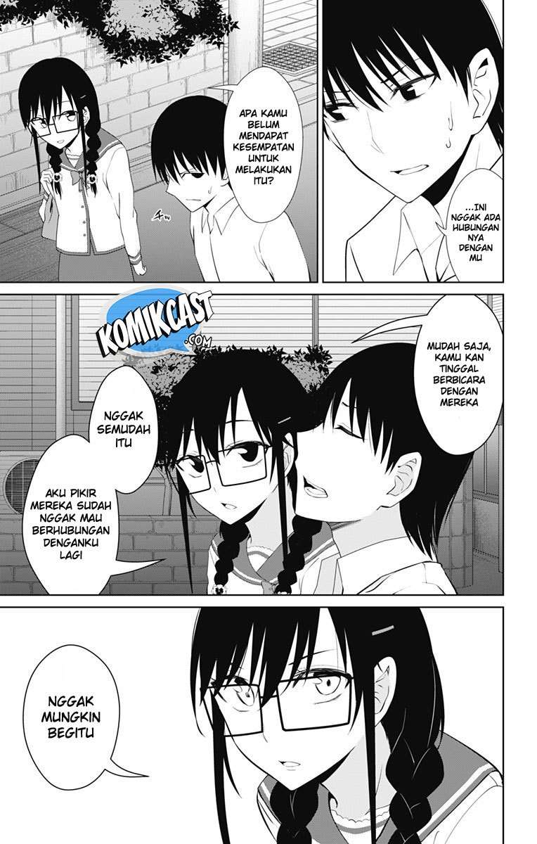 Chapter 14 - halaman 13