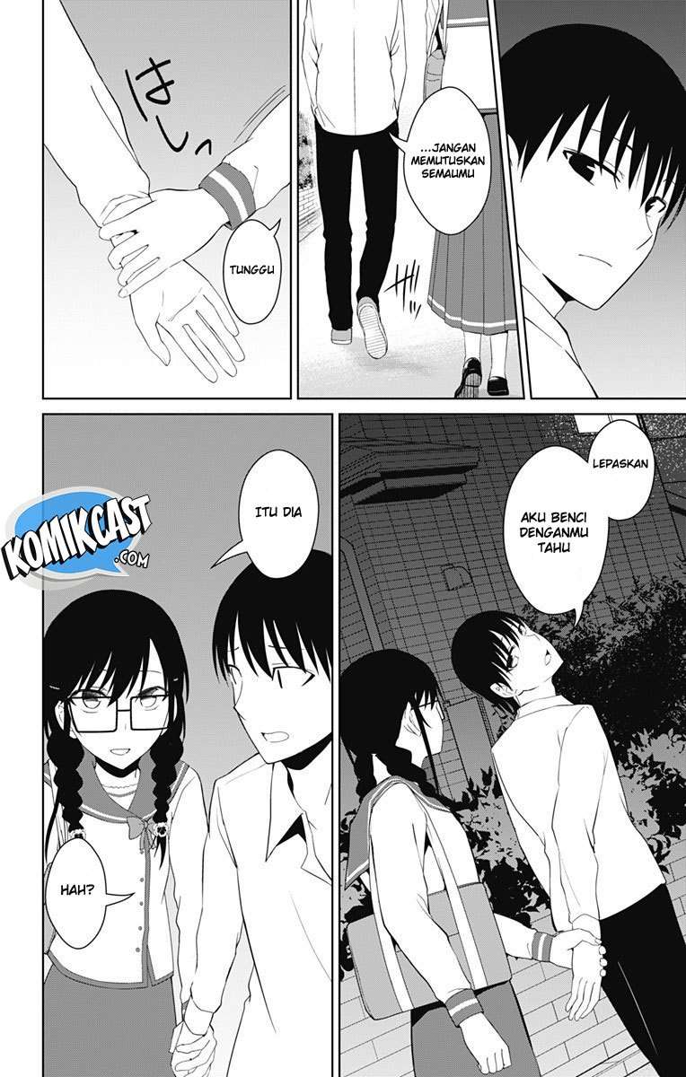 Chapter 14 - halaman 14