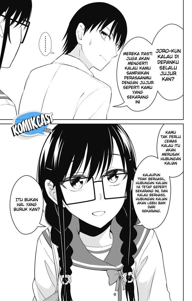 Chapter 14 - halaman 15