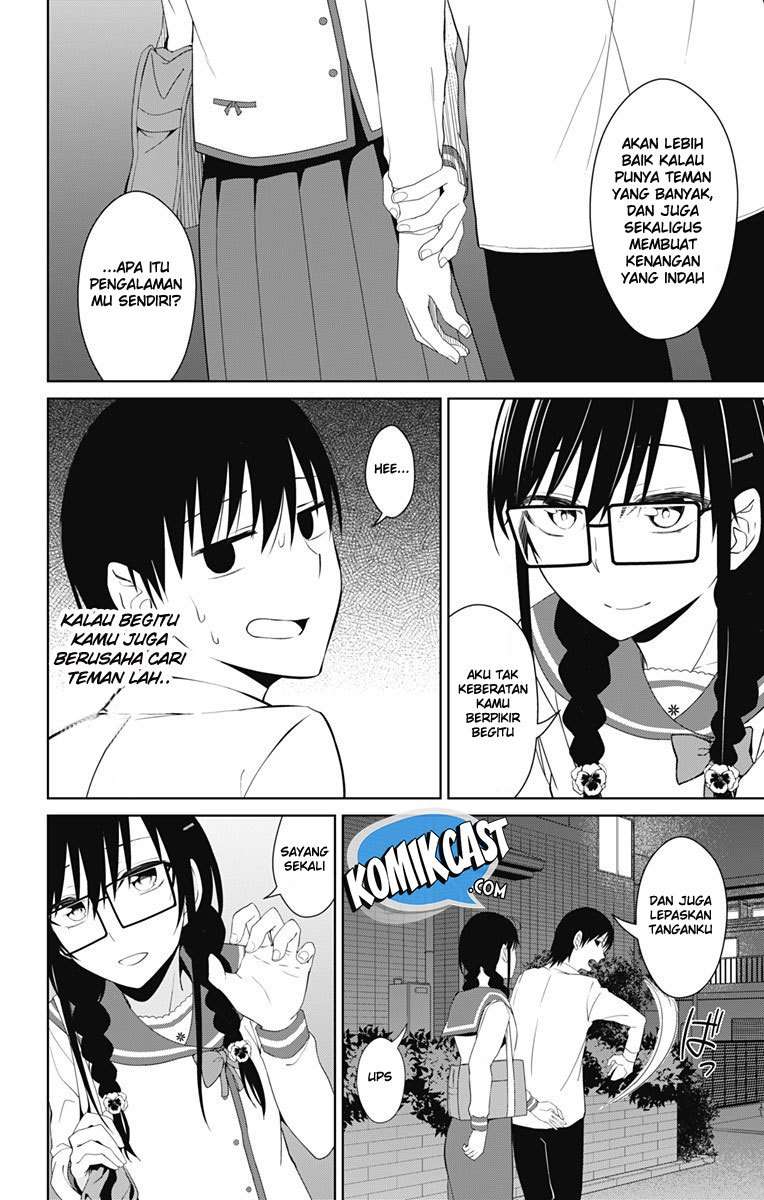 Chapter 14 - halaman 16