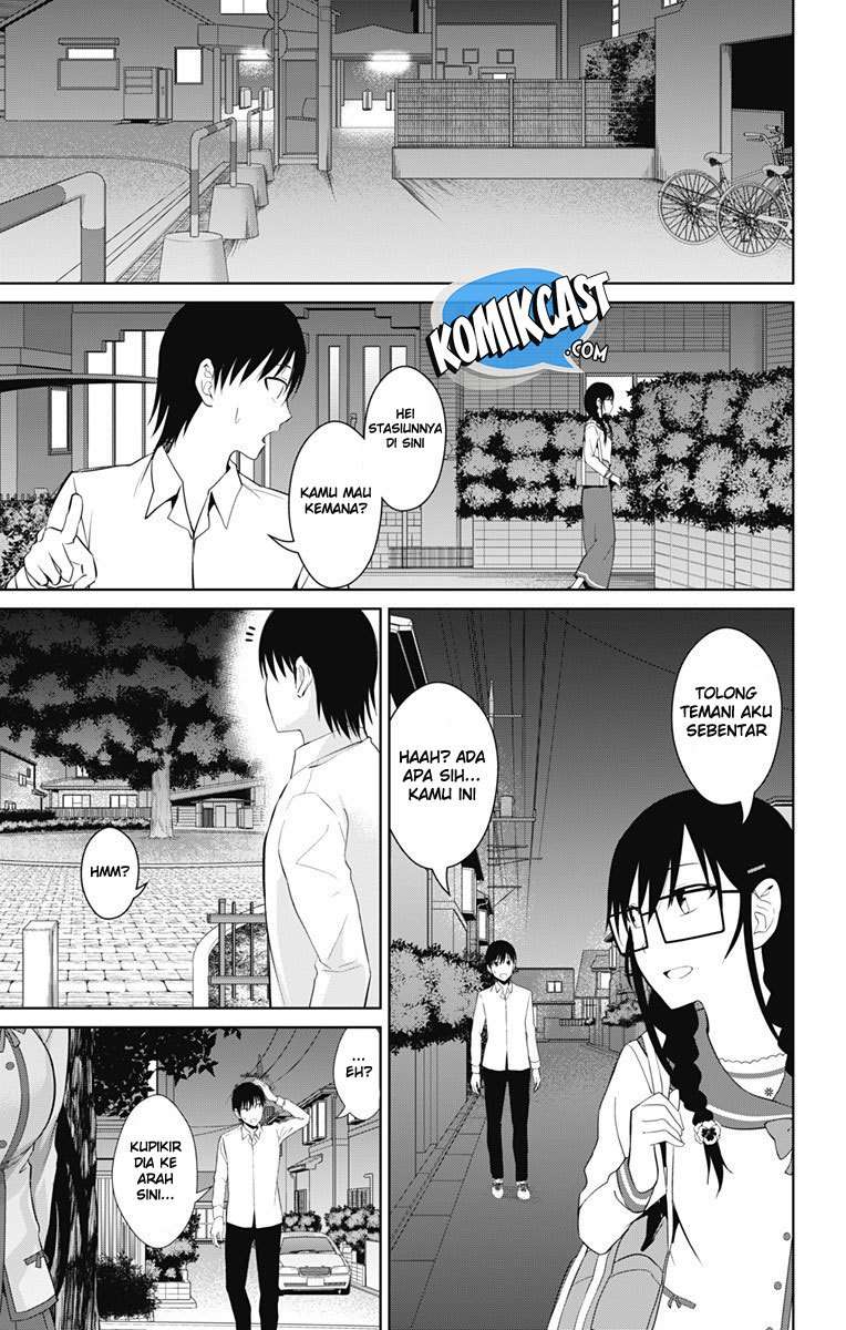 Chapter 14 - halaman 17