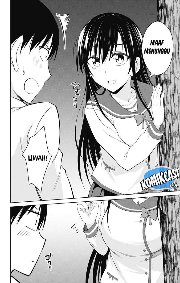 Chapter 14 - halaman 18