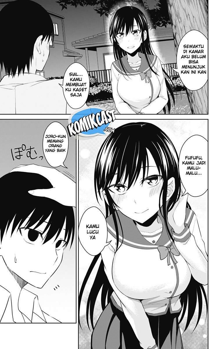 Chapter 14 - halaman 19