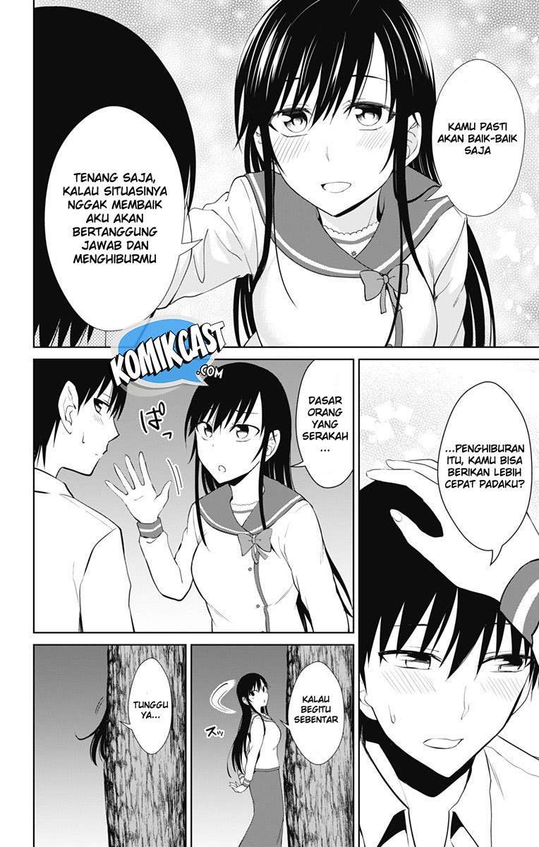 Chapter 14 - halaman 20