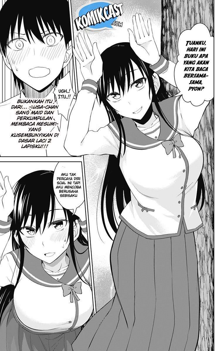 Chapter 14 - halaman 21