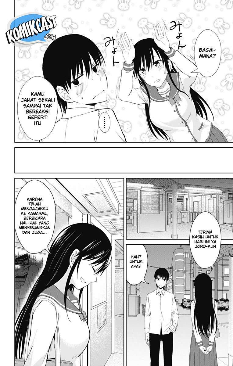 Chapter 14 - halaman 22