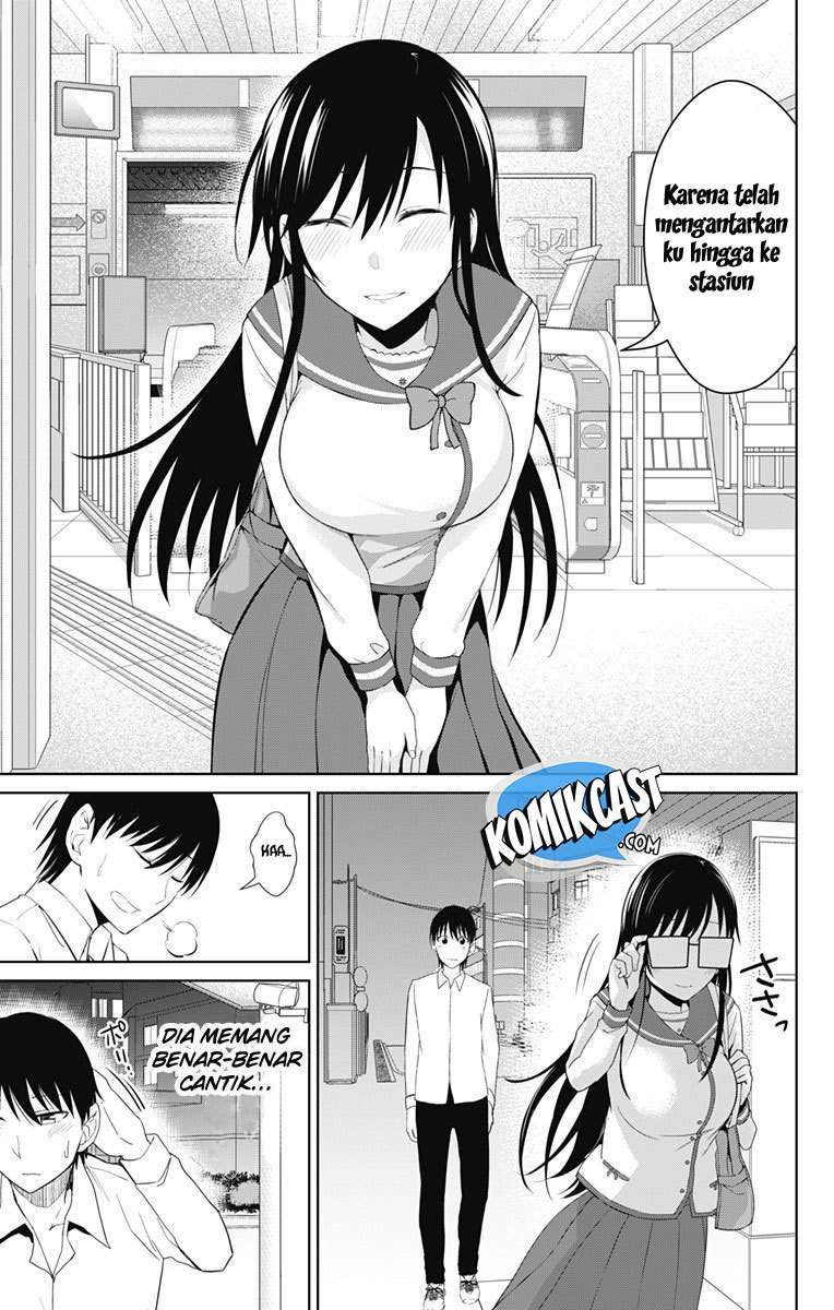 Chapter 14 - halaman 23