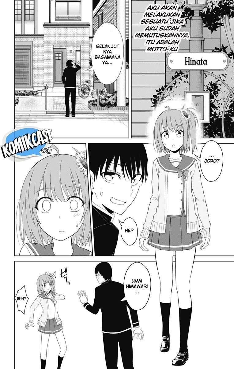Chapter 14 - halaman 24