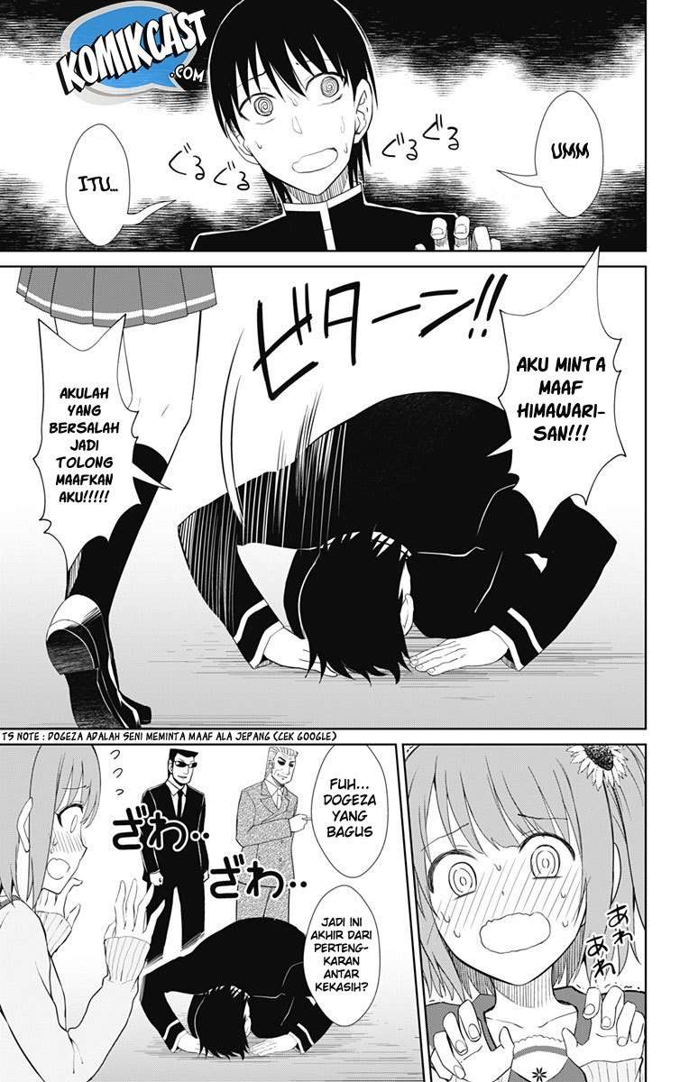 Chapter 14 - halaman 25