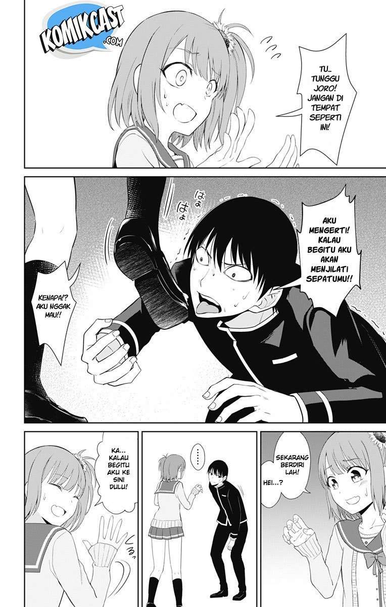 Chapter 14 - halaman 26