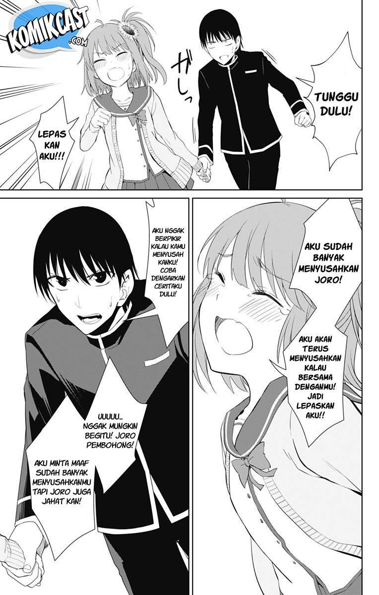 Chapter 14 - halaman 27