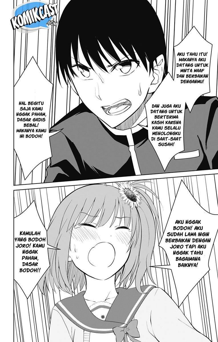 Chapter 14 - halaman 28