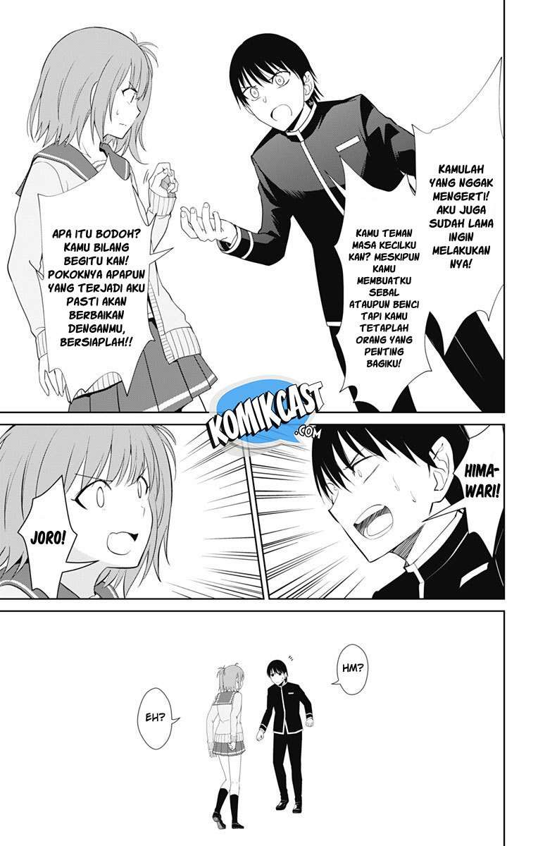 Chapter 14 - halaman 29
