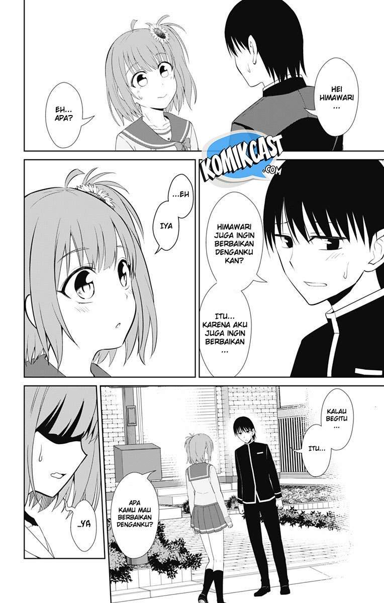 Chapter 14 - halaman 30