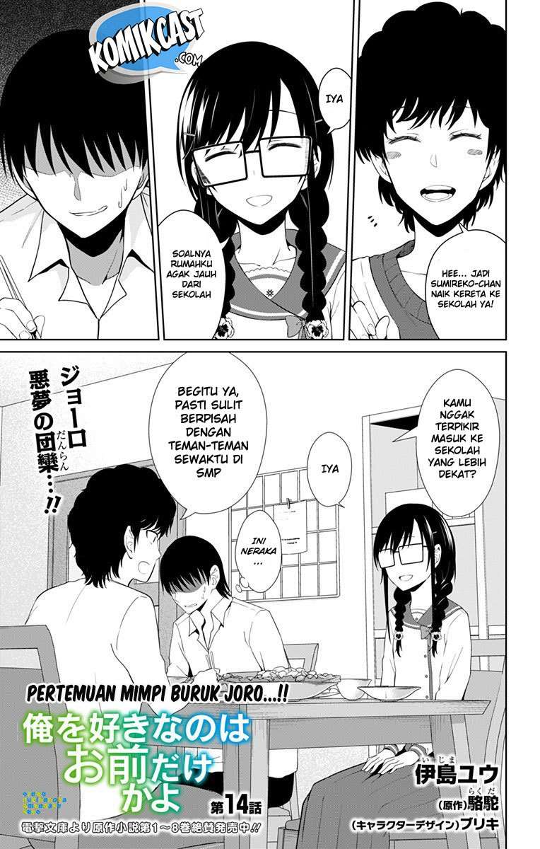 Chapter 14 - halaman 4