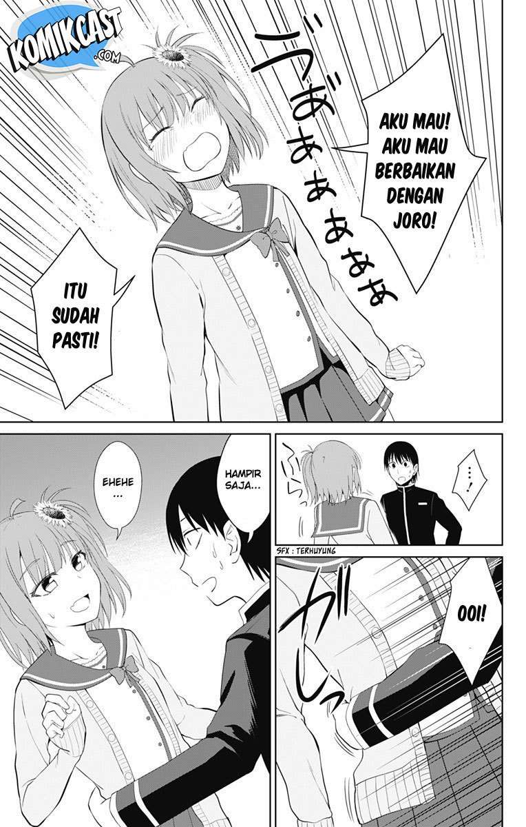 Chapter 14 - halaman 31