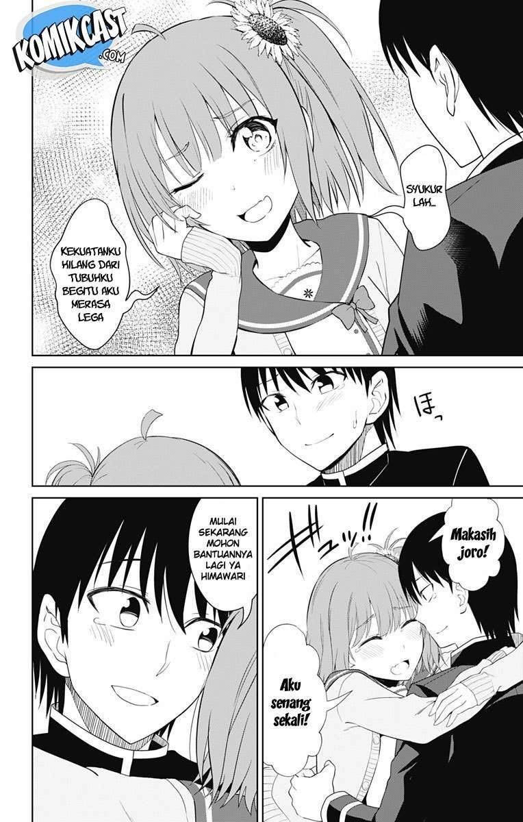 Chapter 14 - halaman 32