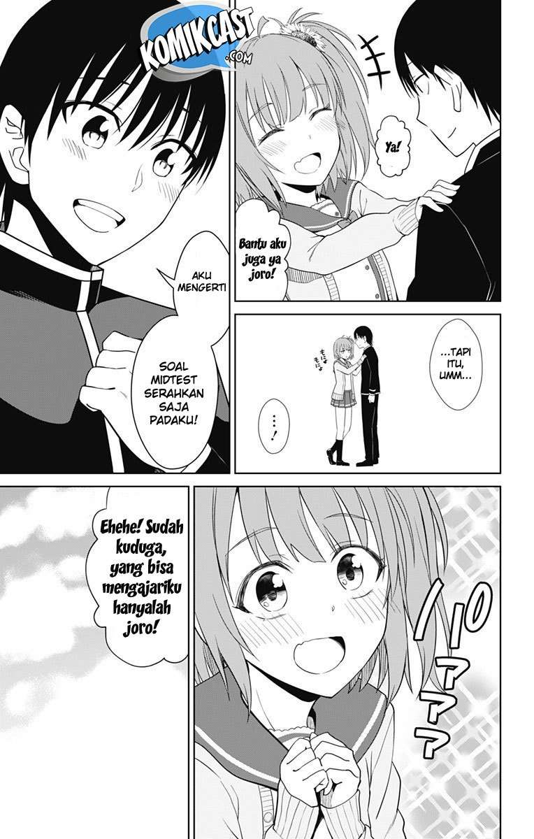 Chapter 14 - halaman 33