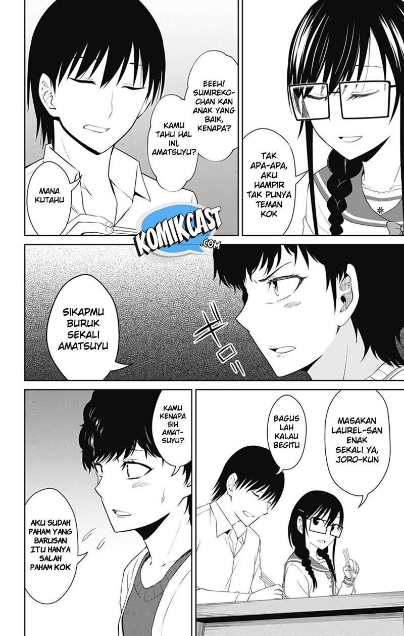 Chapter 14 - halaman 6